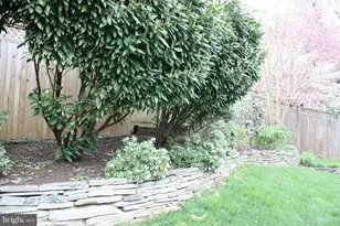 10935 Adare Dr, Fairfax, VA 22032 - Photo 30