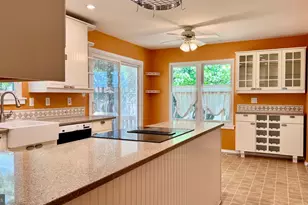 10935 Adare Dr, Fairfax, VA 22032 - Photo 10