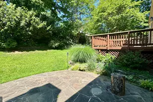 10935 Adare Dr, Fairfax, VA 22032 - Photo 24