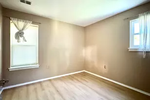 10935 Adare Dr, Fairfax, VA 22032 - Photo 20