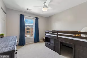 7452 Gadsby Square, Alexandria, VA 22315 - Photo 18