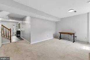 7452 Gadsby Square, Alexandria, VA 22315 - Photo 22