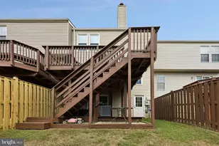 7452 Gadsby Square, Alexandria, VA 22315 - Photo 28