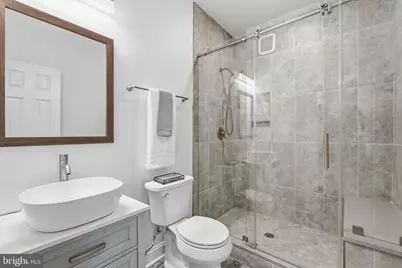 915 Winstead Street, Great Falls, VA 22066 - Photo 16