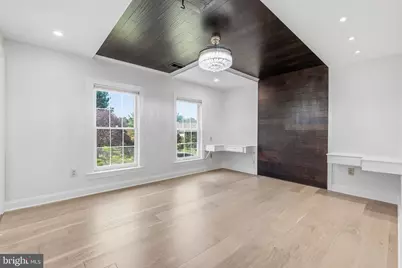 915 Winstead Street, Great Falls, VA 22066 - Photo 28
