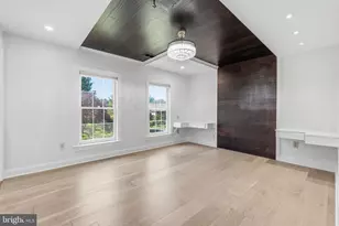 915 Winstead St, Great Falls, VA 22066 - Photo 28