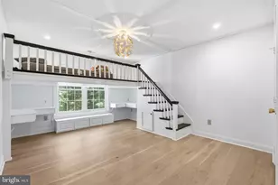 915 Winstead St, Great Falls, VA 22066 - Photo 34