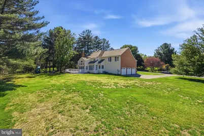 915 Winstead Street, Great Falls, VA 22066 - Photo 48