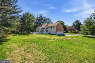 915 Winstead St, Great Falls, VA 22066 - Photo 48