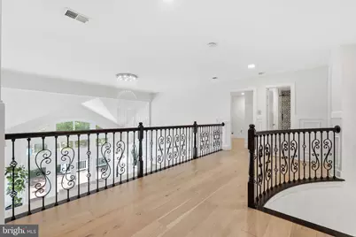 915 Winstead Street, Great Falls, VA 22066 - Photo 18