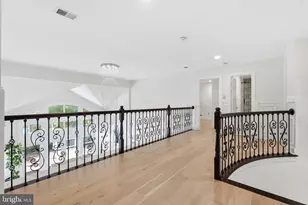 915 Winstead St, Great Falls, VA 22066 - Photo 18