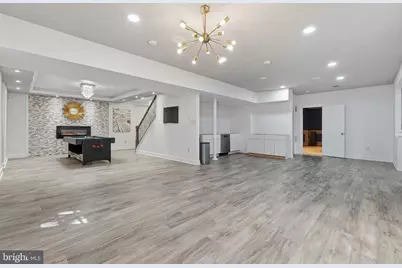 915 Winstead Street, Great Falls, VA 22066 - Photo 36