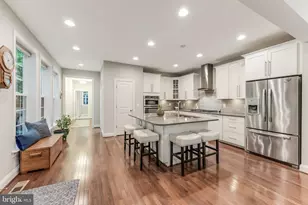 105 Heglar Oaks Ct, Herndon, VA 20170 - Photo 16