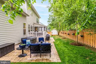 105 Heglar Oaks Ct, Herndon, VA 20170 - Photo 72