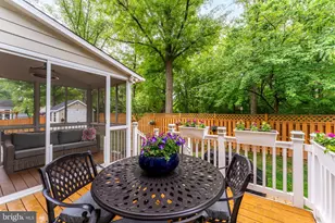 105 Heglar Oaks Ct, Herndon, VA 20170 - Photo 68