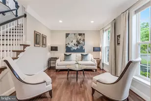 105 Heglar Oaks Ct, Herndon, VA 20170 - Photo 34