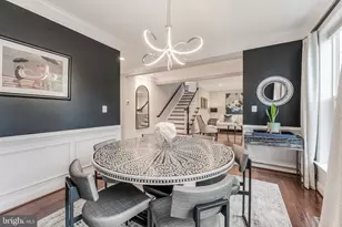 105 Heglar Oaks Ct, Herndon, VA 20170 - Photo 26