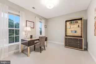 105 Heglar Oaks Ct, Herndon, VA 20170 - Photo 50