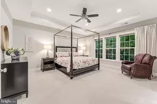 105 Heglar Oaks Ct, Herndon, VA 20170 - Photo 40
