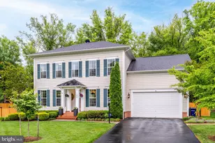 105 Heglar Oaks Ct, Herndon, VA 20170 - Photo 66