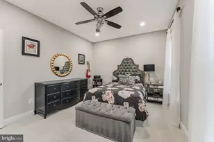 105 Heglar Oaks Ct, Herndon, VA 20170 - Photo 48