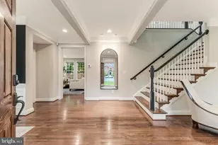 105 Heglar Oaks Ct, Herndon, VA 20170 - Photo 14