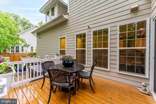 105 Heglar Oaks Ct, Herndon, VA 20170 - Photo 76