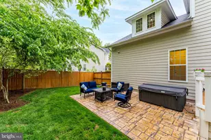 105 Heglar Oaks Ct, Herndon, VA 20170 - Photo 74