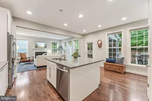 105 Heglar Oaks Ct, Herndon, VA 20170 - Photo 20