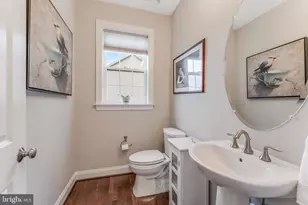 105 Heglar Oaks Ct, Herndon, VA 20170 - Photo 38
