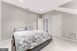 105 Heglar Oaks Ct, Herndon, VA 20170 - Photo 56