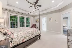 105 Heglar Oaks Ct, Herndon, VA 20170 - Photo 42