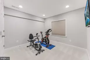 105 Heglar Oaks Ct, Herndon, VA 20170 - Photo 64