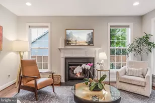 105 Heglar Oaks Ct, Herndon, VA 20170 - Photo 30