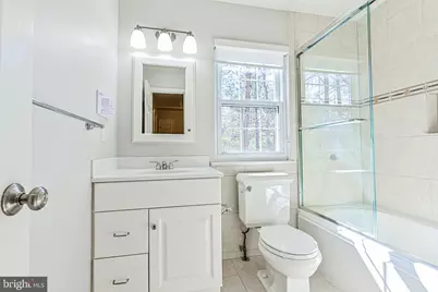 9929 Hemlock Woods Lane, Burke, VA 22015 - Photo 44