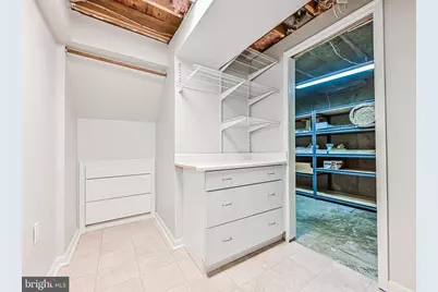 9929 Hemlock Woods Lane, Burke, VA 22015 - Photo 54