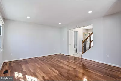 9929 Hemlock Woods Lane, Burke, VA 22015 - Photo 28