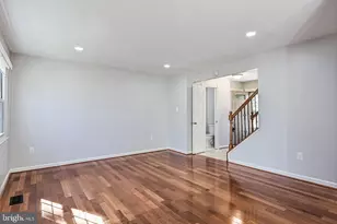 9929 Hemlock Woods Ln, Burke, VA 22015 - Photo 28
