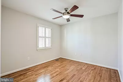9929 Hemlock Woods Lane, Burke, VA 22015 - Photo 42