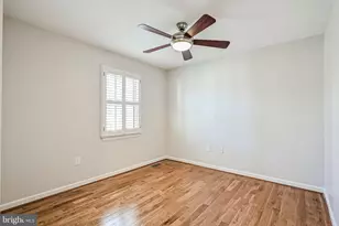 9929 Hemlock Woods Ln, Burke, VA 22015 - Photo 42