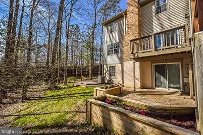 9929 Hemlock Woods Lane, Burke, VA 22015 - Photo 56