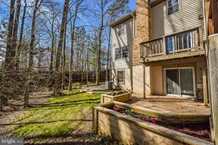 9929 Hemlock Woods Ln, Burke, VA 22015 - Photo 56