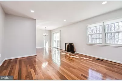 9929 Hemlock Woods Lane, Burke, VA 22015 - Photo 30