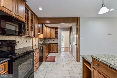 9929 Hemlock Woods Lane, Burke, VA 22015 - Photo 20