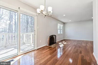 9929 Hemlock Woods Lane, Burke, VA 22015 - Photo 24