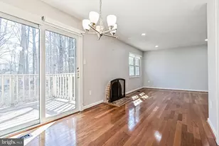 9929 Hemlock Woods Ln, Burke, VA 22015 - Photo 24