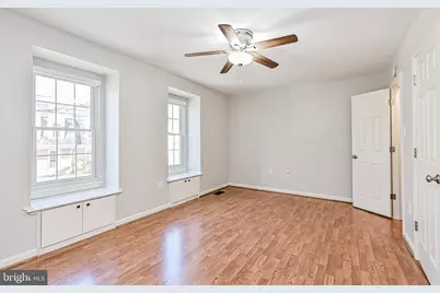 9929 Hemlock Woods Lane, Burke, VA 22015 - Photo 36