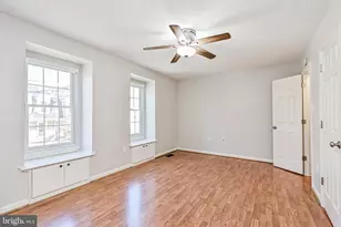 9929 Hemlock Woods Ln, Burke, VA 22015 - Photo 36