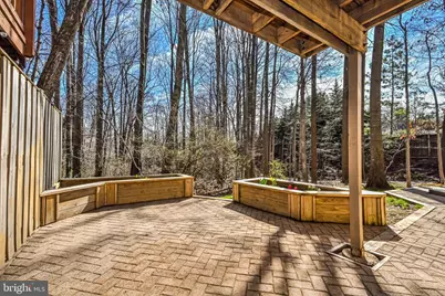 9929 Hemlock Woods Lane, Burke, VA 22015 - Photo 60