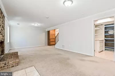 9929 Hemlock Woods Lane, Burke, VA 22015 - Photo 52